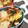 まっきー♪３７'s cooksnap of when they made お弁当☆おねぎの卵焼き.