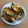 夕飯は６時です's cooksnap of when they made お弁当に 簡単ほうれん草入り卵焼き.