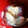 マソリ's cooksnap of when they made もちもちふるふる♡わらびもち.
