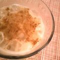 ねっちゃんっ's cooksnap of when they made ■はちみつ＆シナモン。。。カフェオレ■.