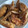 honokaokan's cooksnap of when they made 冷めても美味しい★簡単から揚げ♫.