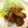 あっぱれ！！'s cooksnap of when they made マグロの竜田揚げ　超簡単.