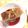 NT51's cooksnap of when they made 苺とサクラのしっとり☆パウンドケーキ.
