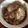 jucajucca's cooksnap of when they made 栗ご飯　栗が黄色く甘くてホクホク！.