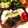 よし156's cooksnap of when they made ぶりの照り焼き.