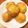 おいと☆'s cooksnap of when they made 中山峠☆揚げいも.