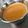 クック2EU2GX☆'s cooksnap of when they made 簡単★濃厚プリン（卵黄消費）.