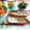 たぁープ〜's cooksnap of when they made さんまの塩焼き.