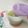 しじみごはん's cooksnap of when they made さつまいもときゅうりのポタージュ.