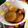 ネコのヘソ's cooksnap of when they made 大根と鶏もも肉のうま煮.