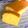 ねじりばなとぶどう's cooksnap of when they made 簡単・混ぜるだけのおからパウンドケーキ.