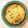 yui140423's cooksnap of when they made ほうれん草とベーコンのキッシュ.