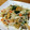 しのくまら's cooksnap of when they made 簡単☆あっさり海老ともやしの炒めもの☆.