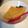 ミオシホまま's cooksnap of when they made にんじんケーキ・保育園給食.