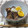 pika119's cooksnap of when they made 絶品！炊飯器で簡単☆　豚の角煮♪.