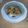 クックW0QY9S☆'s cooksnap of when they made もう一品！お手軽ほうれん草チーズグラタン.