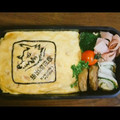 みかよし♪'s cooksnap of when they made αオブ海苔の海苔切りの方法.