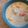 Qookoocoo's cooksnap of when they made ホワイトシチュー.
