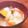△▼NAO▲▽'s cooksnap of when they made あったかい♡かぼちゃたちのお味噌汁.