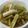のすけマミー's cooksnap of when they made 蕗とたけのこの煮物.