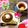 なっちゃん散歩's cooksnap of when they made か・な・り♪ティラミス.