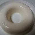 閑人舎's cooksnap of when they made 簡単本格　杏仁豆腐.