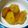 楽々浦's cooksnap of when they made さつまいもの味噌煮.