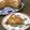 クック17O2YI☆'s cooksnap of when they made ガトーインビジブル☆インビジブルケーキ.