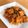 みんあー's cooksnap of when they made 韓国料理　チェユクポックム.