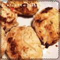 kemi★'s cooksnap of when they made しゃきしゃきもやしの鶏みそつくね.