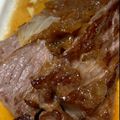 こぼこ's cooksnap of when they made 宮のタレ(元ステーキ宮社員のレシピ).