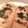 Koidorobo's cooksnap of when they made ☆油揚げ キムチおつまみ☆.