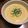 りんごのほっぺ♡'s cooksnap of when they made かぼちゃのポタージュ.