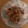 ☆めぐめぐ♪☆'s cooksnap of when they made ➏さつまいもとお豆さんのサラダ➏.