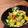 クックFPY7Z6☆'s cooksnap of when they made 豚肉とたっぷり野菜のオイスター炒め！！.