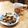 マルラー's cooksnap of when they made グルテンフリー！！オートミールクッキー.