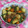 七色ワクチン's cooksnap of when they made 簡単！我が家の肉じゃが.