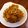 ☆くるみ☆くるみ☆'s cooksnap of when they made ご飯がすすむ！甘辛～い金平ゴボウ.