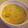 えれぼん's cooksnap of when they made ☆離乳食後期〜幼児食☆かぼちゃ蒸しパン.
