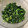 Ｆ，ＫＡＺＵＭＩ's cooksnap of when they made 菜の花のごまと辛子マヨ和え.