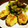 naacha1206's cooksnap of when they made あと一品に！椎茸のツナマヨチーズ焼き.