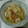 クック8Q5L38☆'s cooksnap of when they made ちくわと白菜の簡単煮.