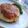 oBsession's cooksnap of when they made 豆腐ハンバーグ.