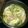 ゆづままきいこ's cooksnap of when they made 料亭の味？でも簡単！鶏皮のお吸い物.