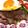 月夜の宴's cooksnap of when they made ステーキ丼オニオンソース☆.