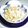 Uttipal's cooksnap of when they made お鍋１つで！豆もやしの簡単和風ナムル.