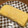 あやまりか's cooksnap of when they made 白だしで冷めてもおいしいだし巻き卵☻.
