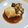 Gonbao's cooksnap of when they made メカジキのソテー.