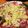 お料理修行中ママ's cooksnap of when they made たっぷり!さっぱり!ねぎタン塩.