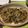 あやどらどら's cooksnap of when they made 豆腐とひじきと豚のハンバーグ☆きのこあん.